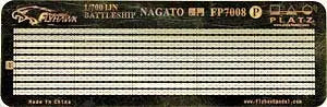 4545782040012-4