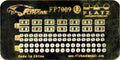 4545782040029