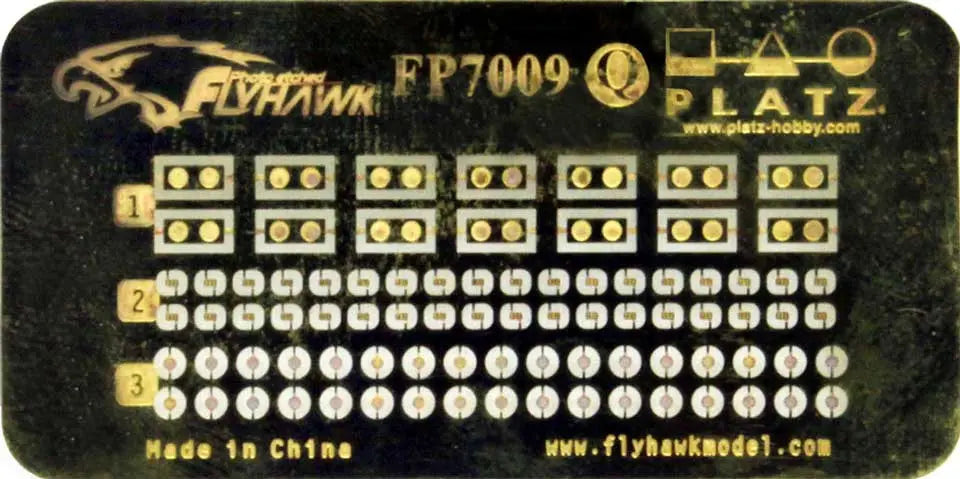 4545782040029