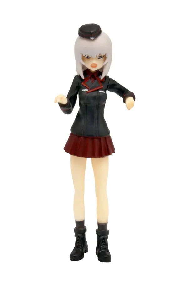 4545782041002-8
