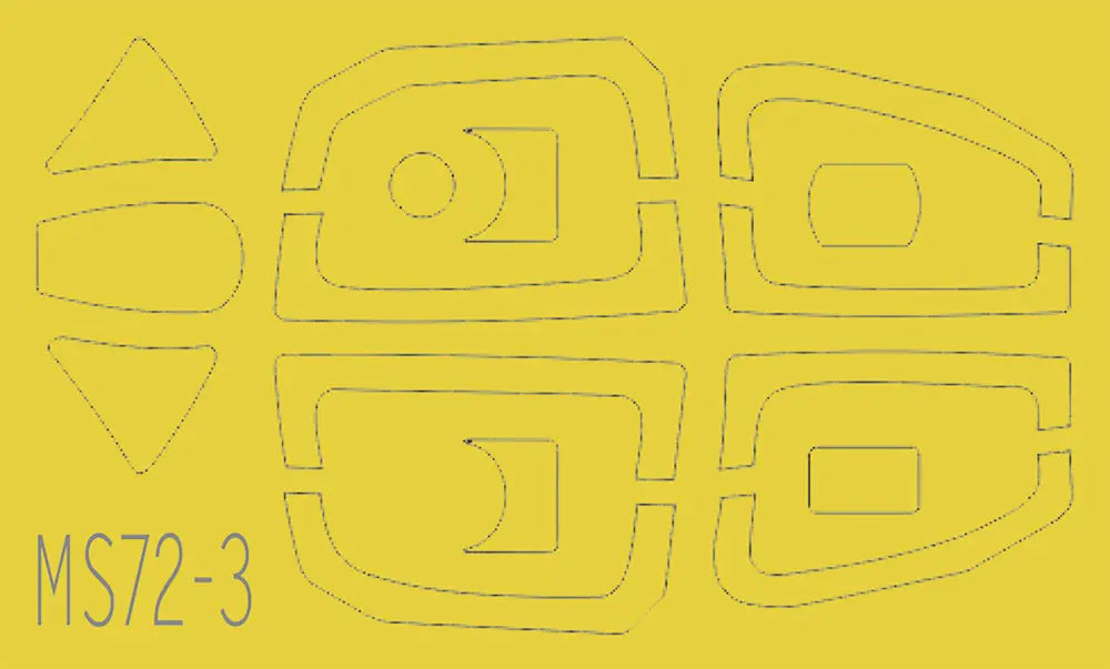 4545782041668