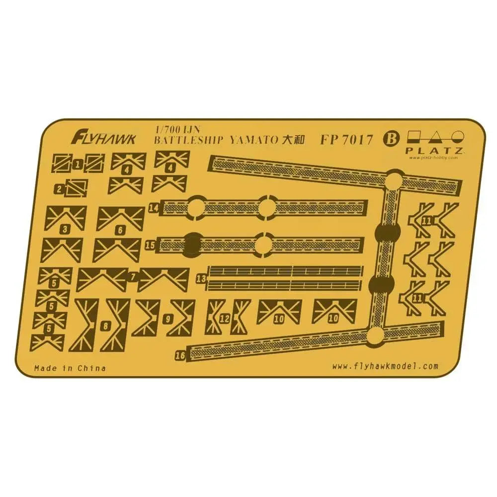 4545782043150-1
