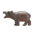 4545782047004