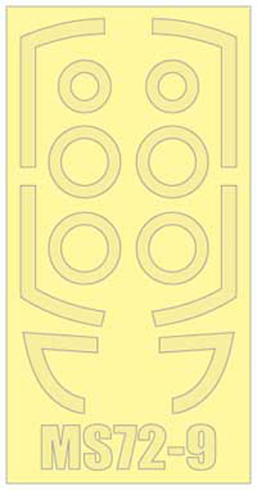 4545782056815