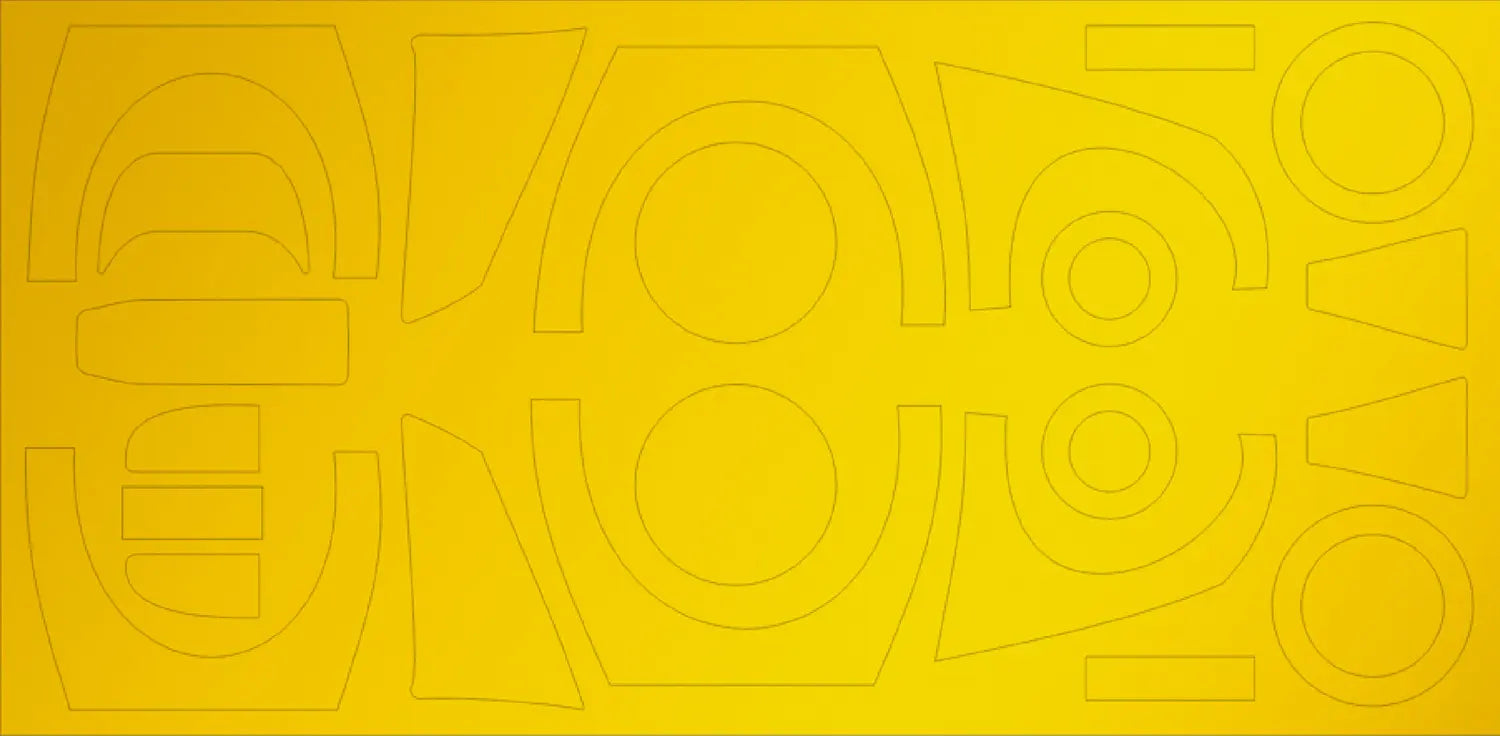 4545782059700-1