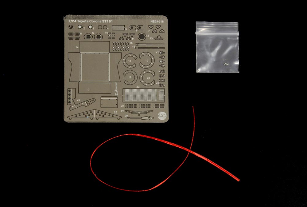 4545782063035-2.jpg