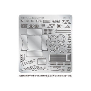 4545782063035.jpg