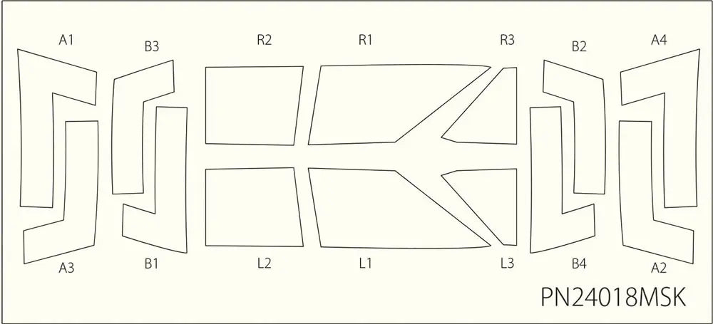 4545782070668-7