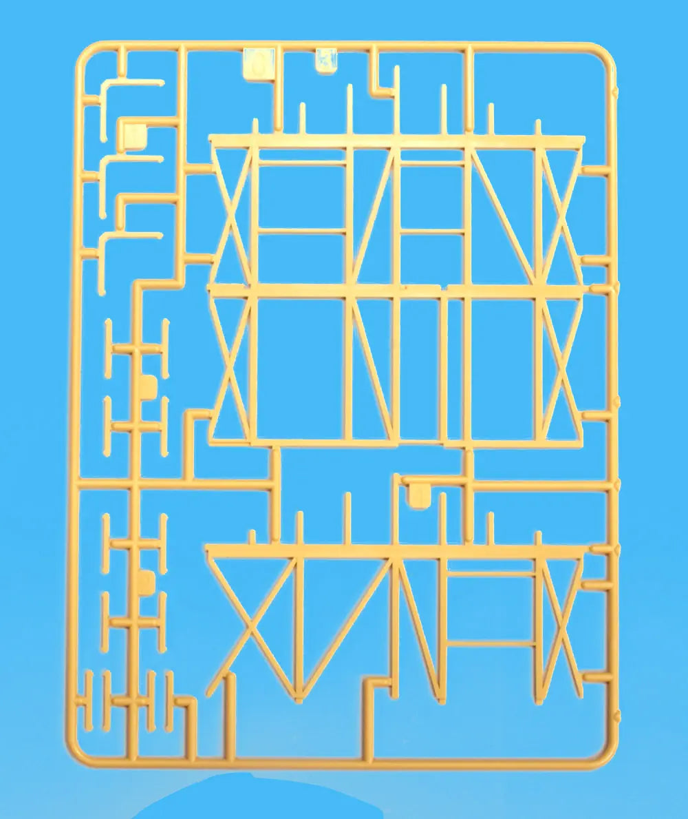 4545782073799-8