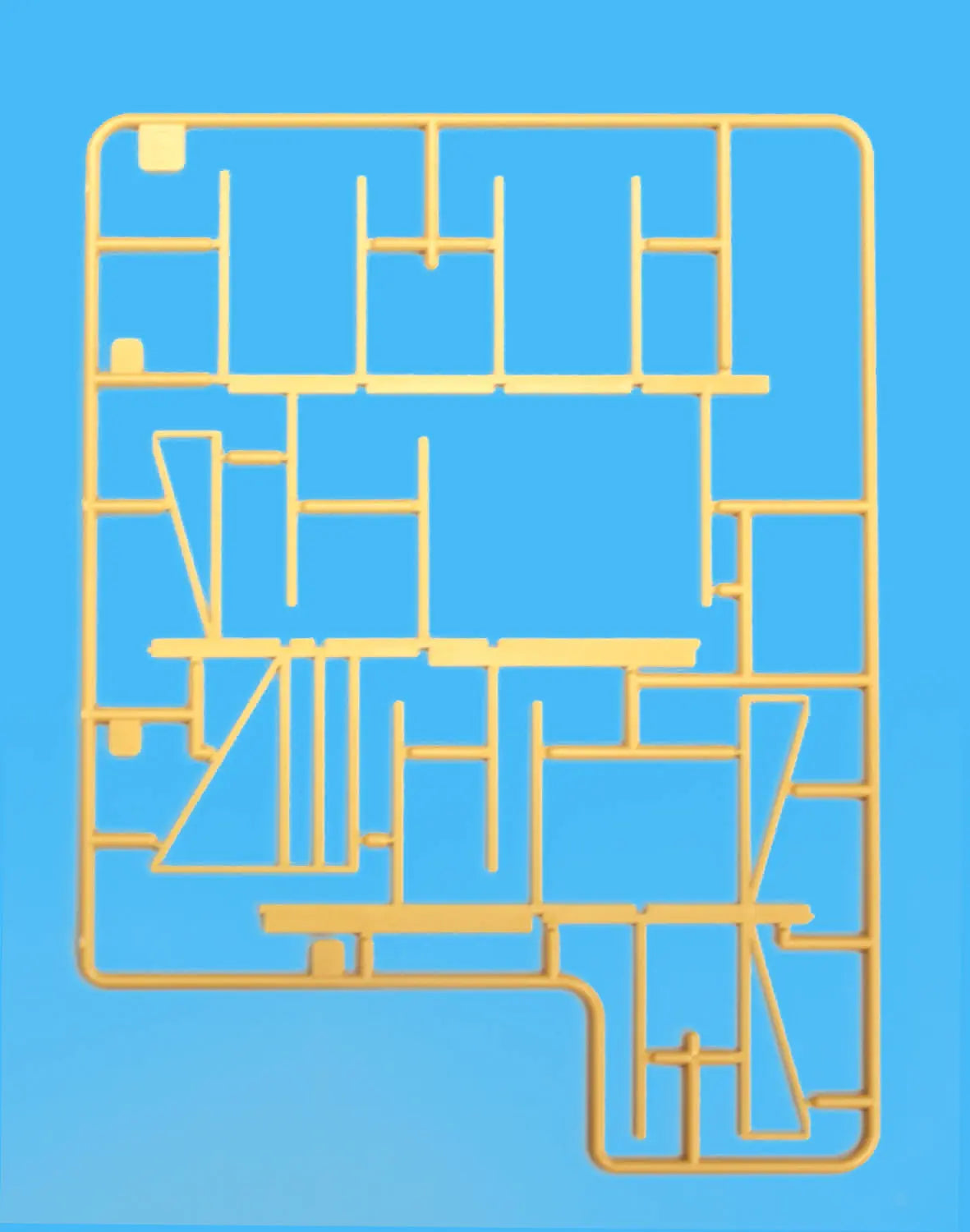 4545782073799-9