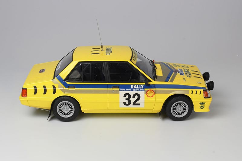 4545782075854-5.jpg