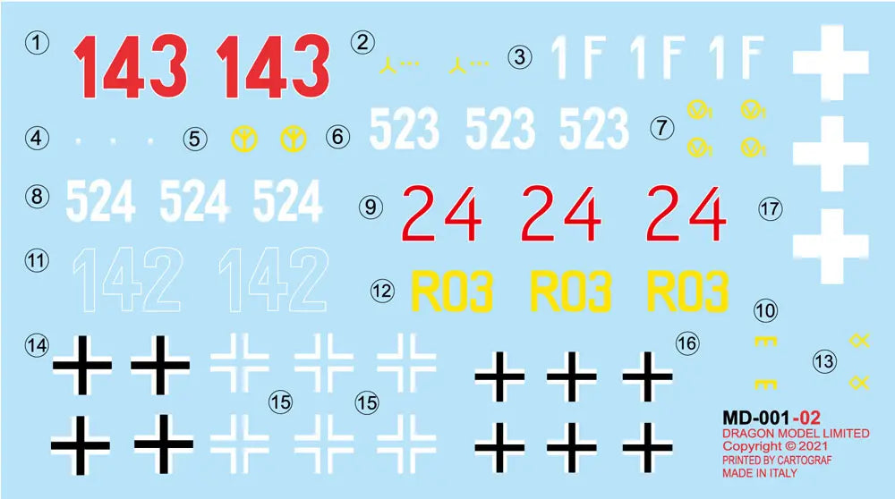 4545782076066-4