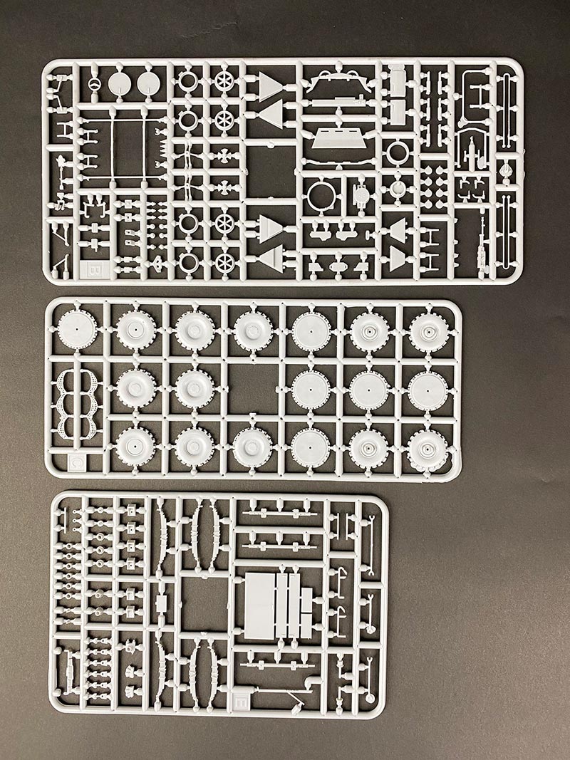 4545782078848-3.jpg