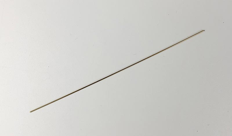 4545782078848-4.jpg