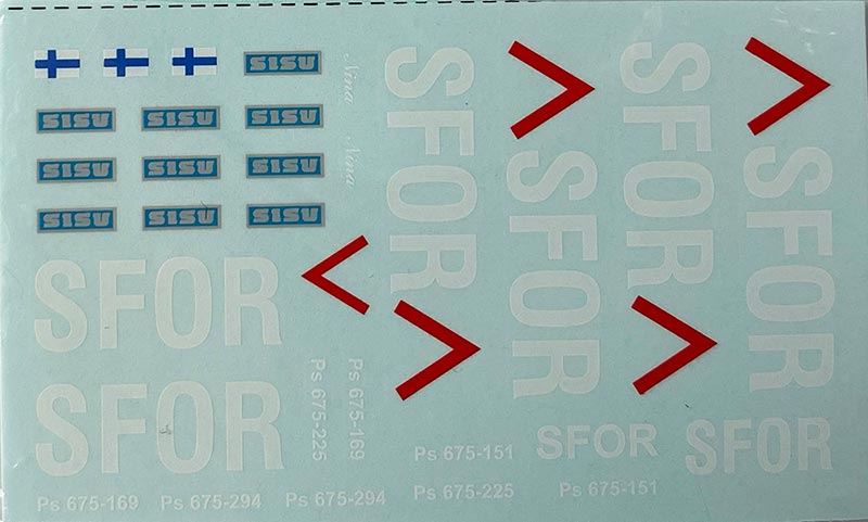 4545782078848-6.jpg