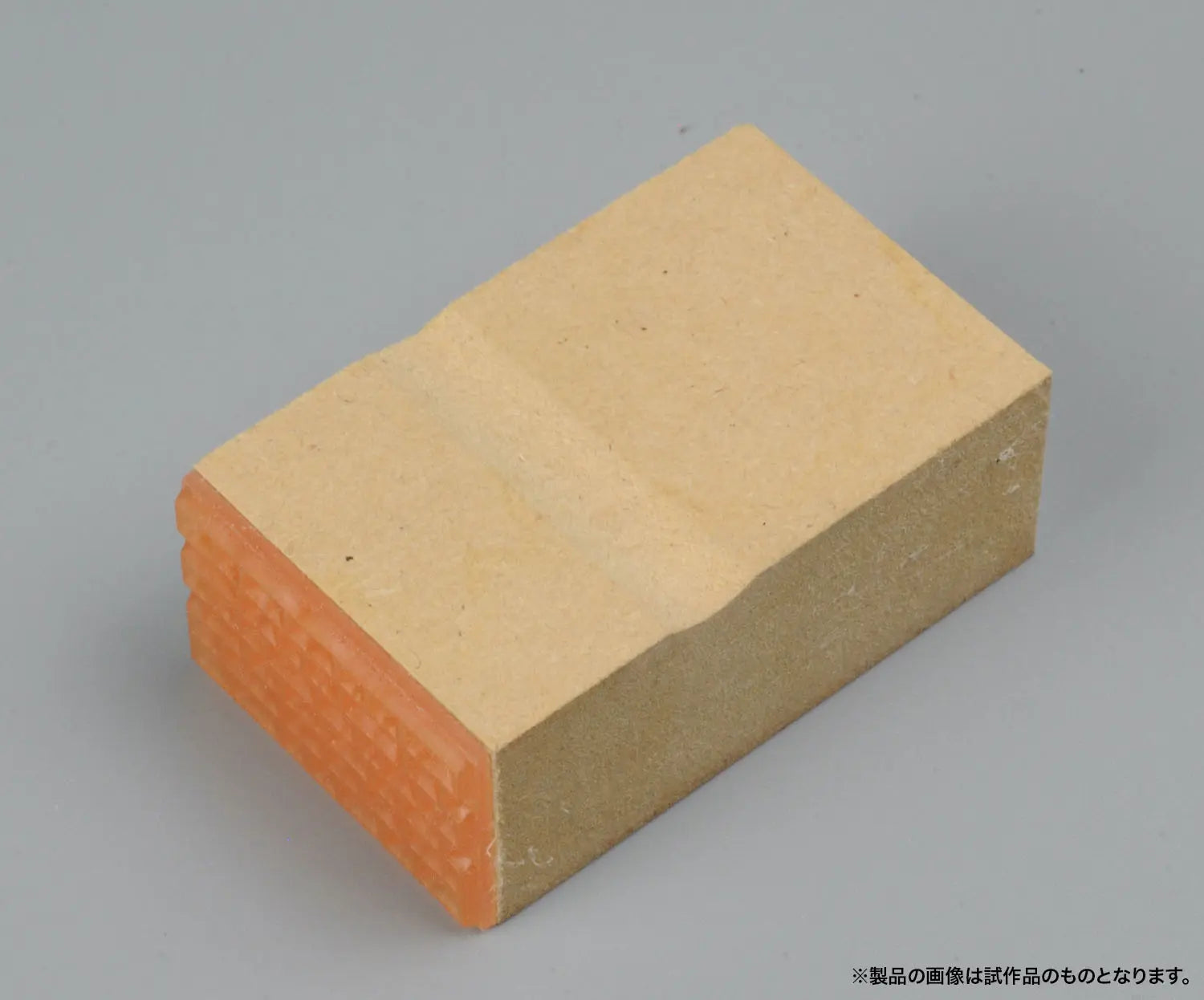 4545782079210