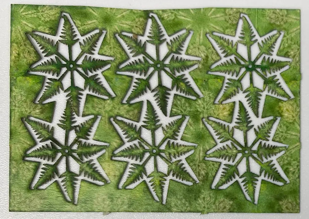 4545782084887-1