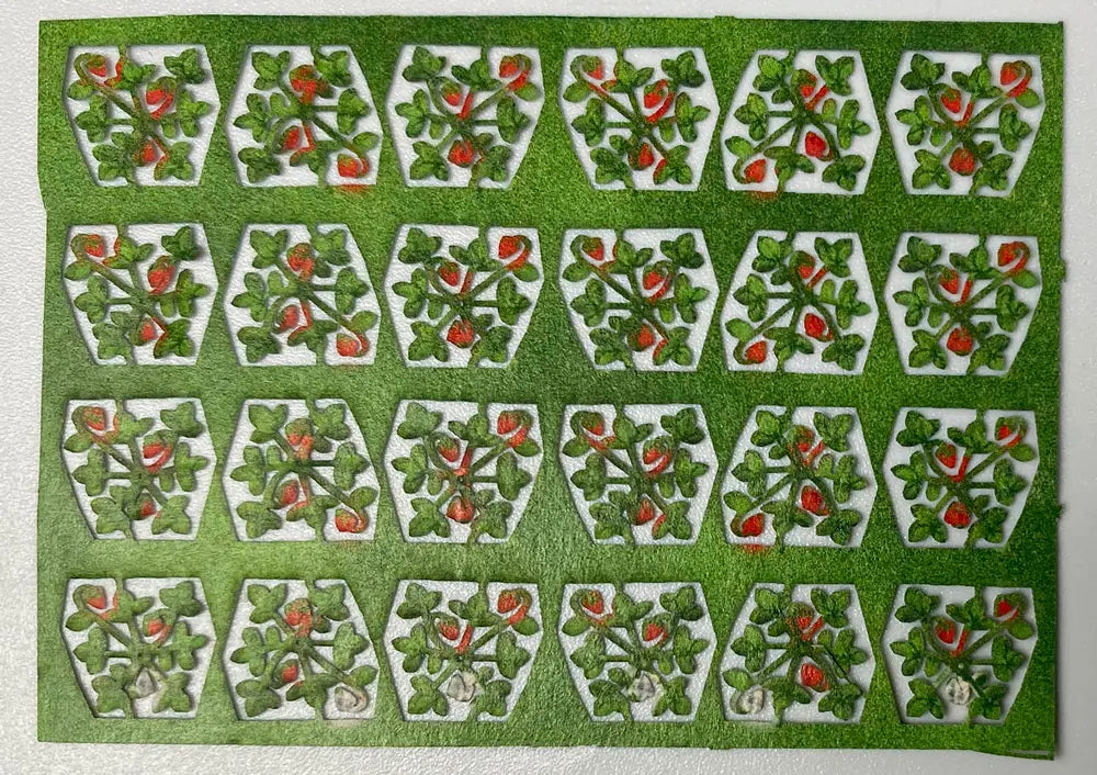 4545782084900-1