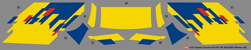 4545782085808-11.jpg
