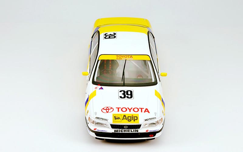 4545782085808-6.jpg