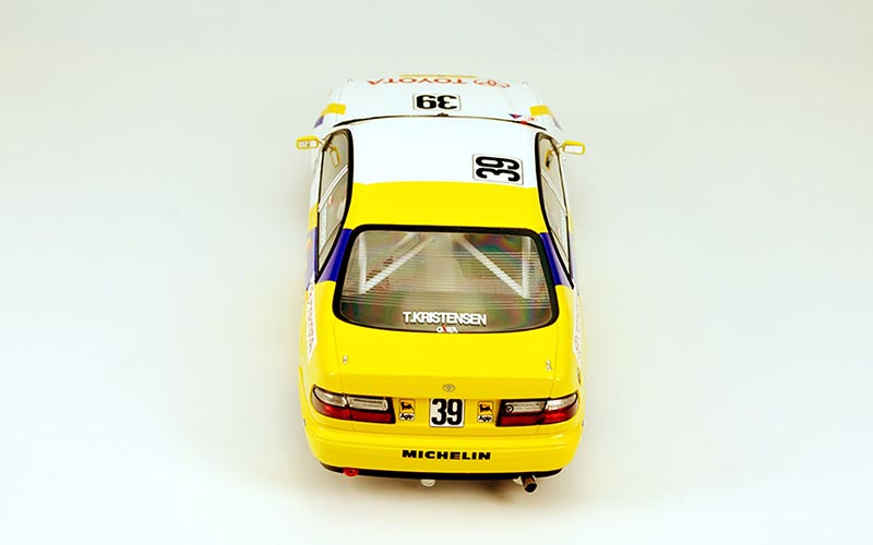 4545782085808-7.jpg
