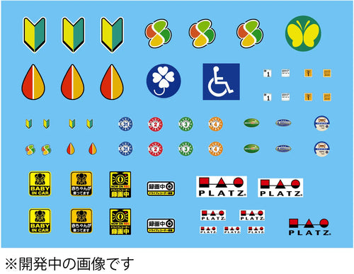 4545782086966