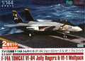 4545782088946