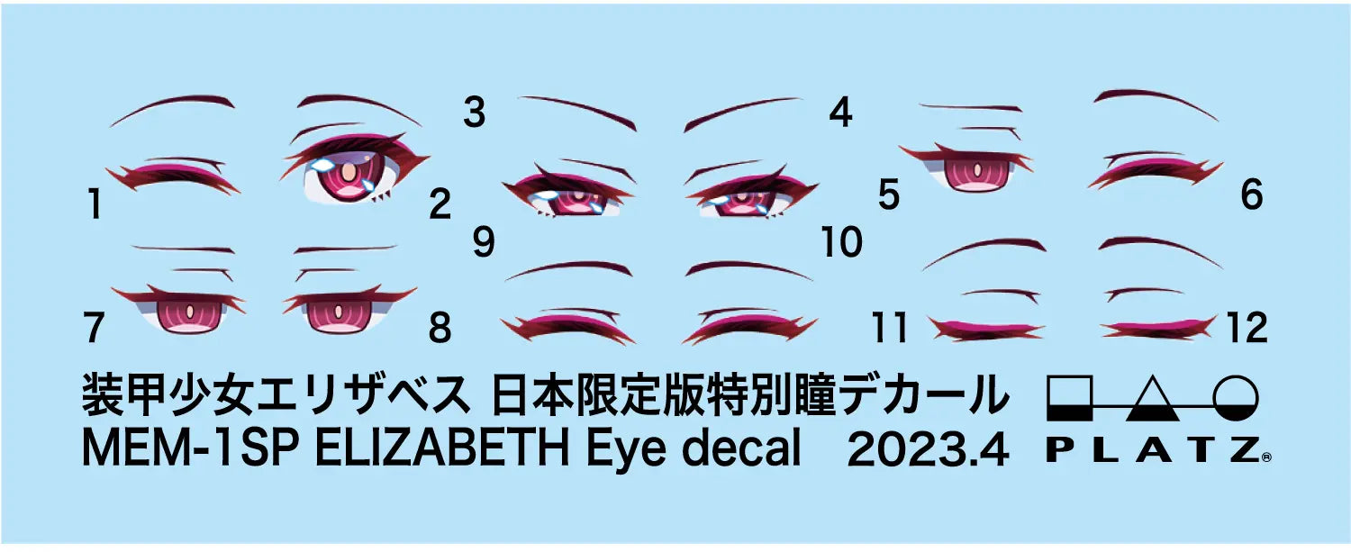 4545782089165-1