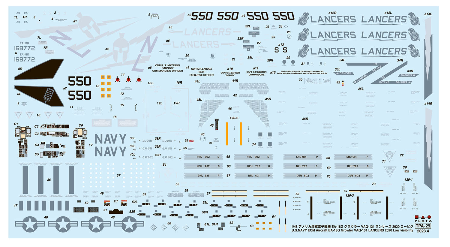 4545782089226-6.jpg