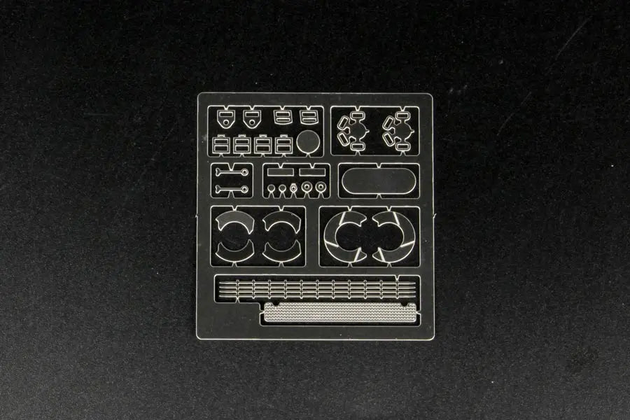 4545782089448-10