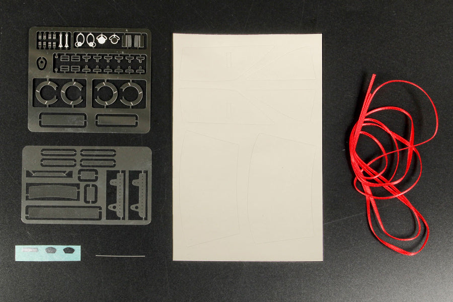 4545782089516-6.jpg