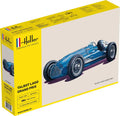 4545782091267