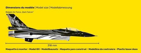 4545782092165-2.jpg