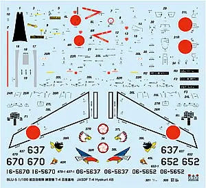 4545782093490-5