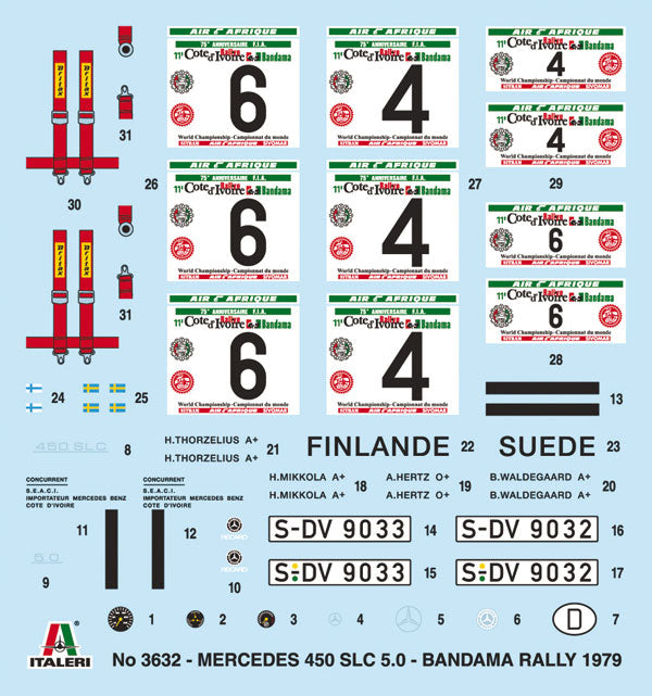 4545782093759-3