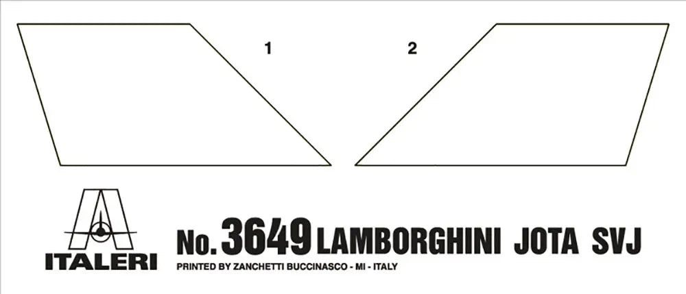 4545782093865-8