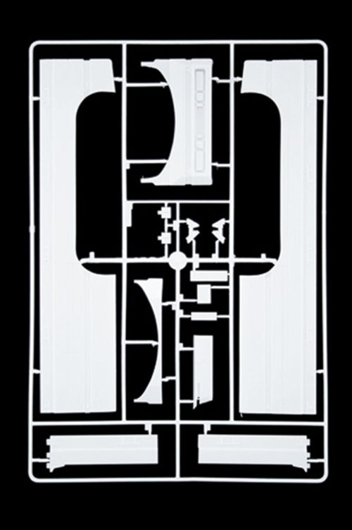 4545782094121-1