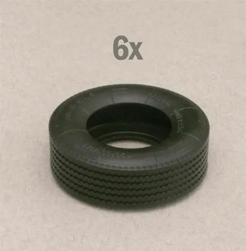 4545782094169-7