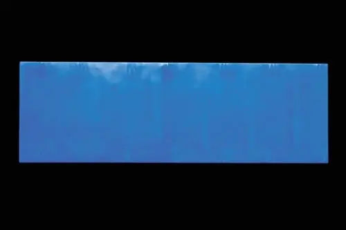 4545782094169-8