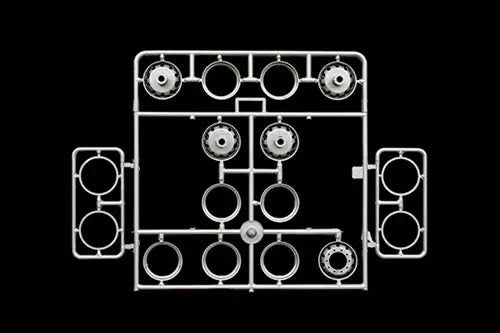 4545782094206-10