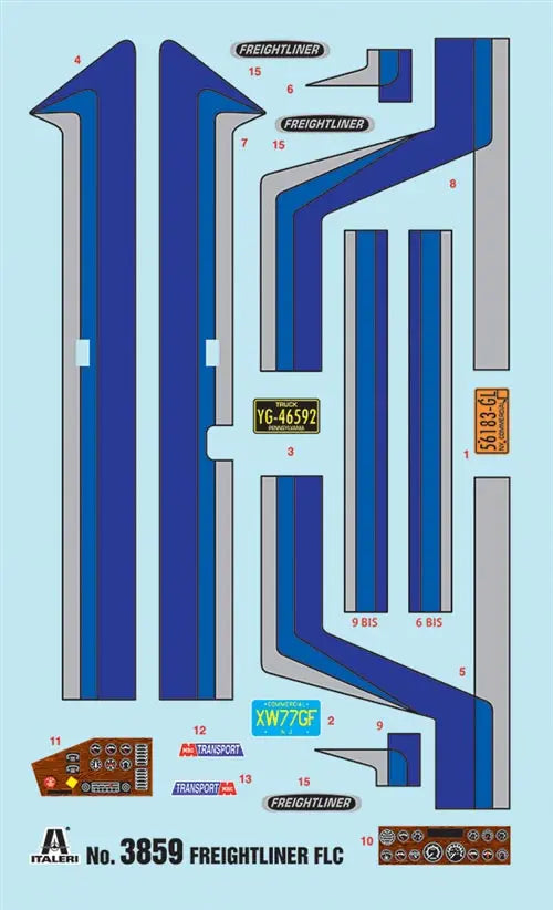 4545782094206-2