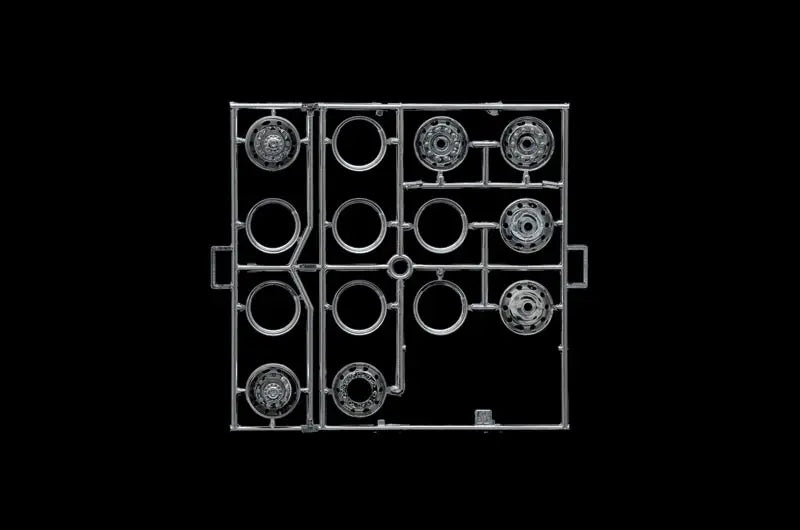 4545782094220-9