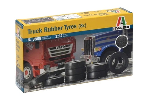 4545782094268