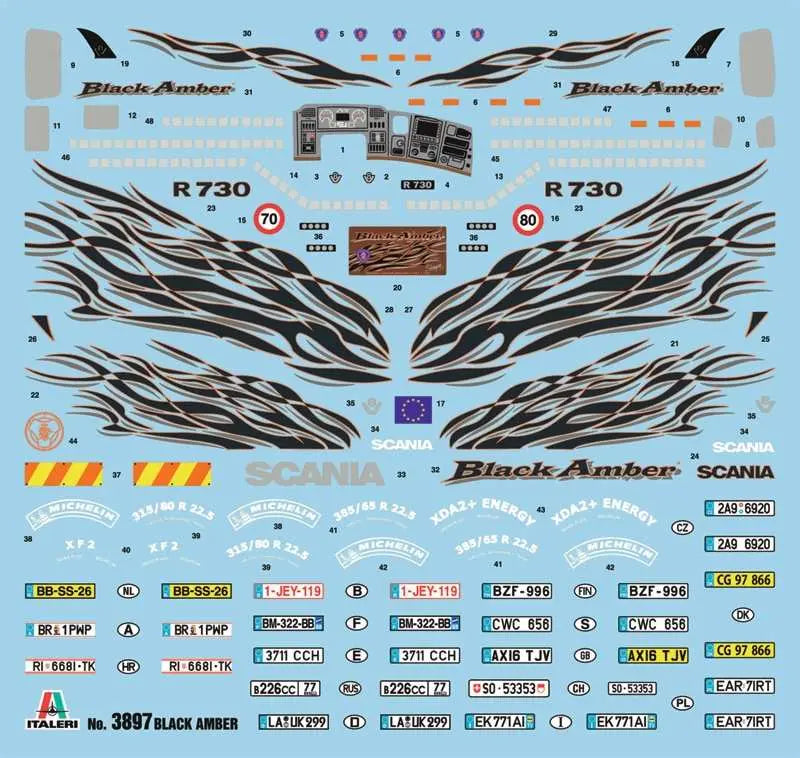 4545782094299-11