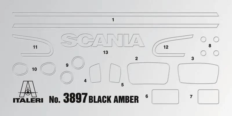 4545782094299-20