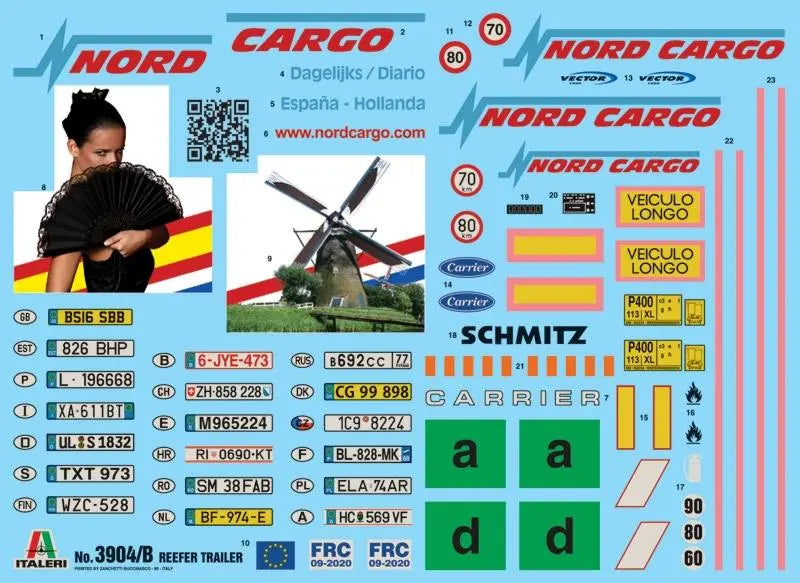 4545782094305-9