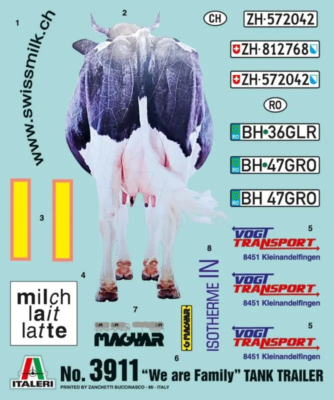 4545782094350-2