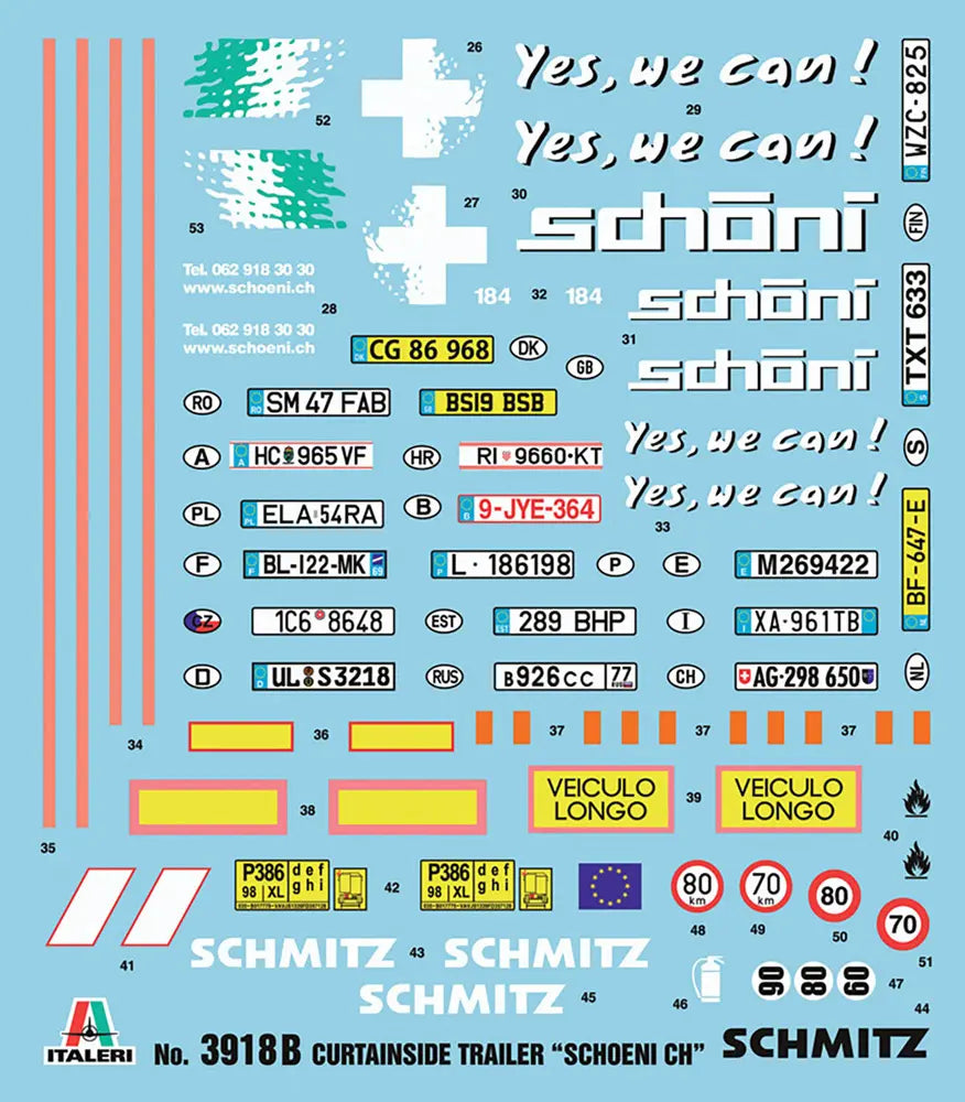 4545782094398-3