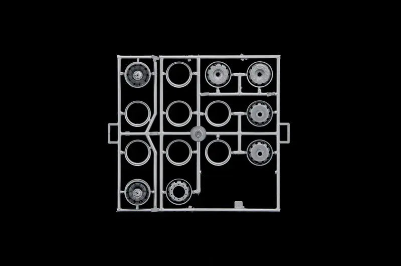 4545782094404-6