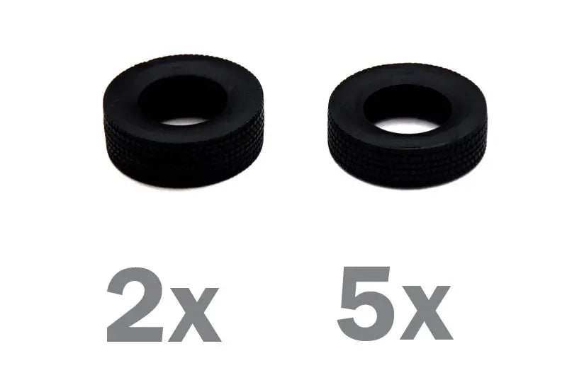 4545782094411-11